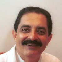 Marcelo Daher