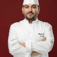 Mouhamad Taleb