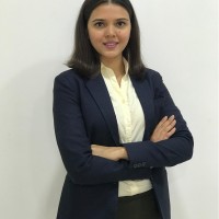 Ramya Dhongadi