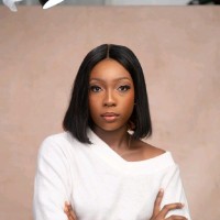 Victoria Oyewole