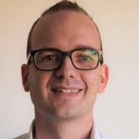 Arne Rijkeboer