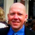 Stan Beasley