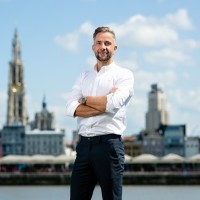 Kurt Peeters