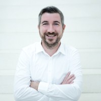 Marcel Mems