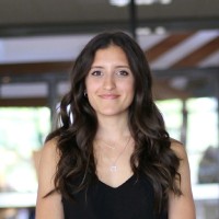 Eva Jiménez Mariscal