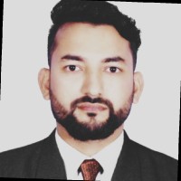 Diwas Dawadi