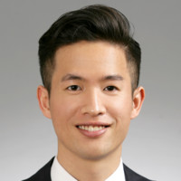 Eun Chan Kwak