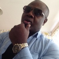 Emanuel Asamoah