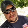 Luis Alberes
