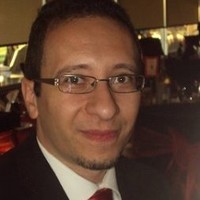 Ahmed Abdalla