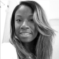 Gleneta Blackshear