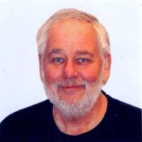Roy Harbert