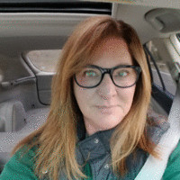 Teely Rogers