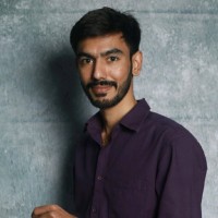 Ramesh Sha