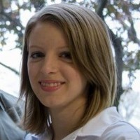 Cassandra Schuett