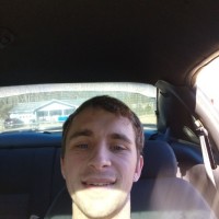 Ryan Sproul