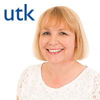 Ruth Lewis