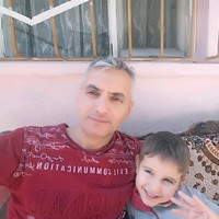 Ömer Kaçan