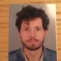 Tijn Jans