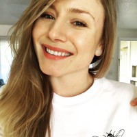 Jessica Serio