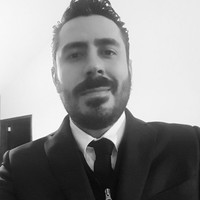 Arian Sangri Renteria