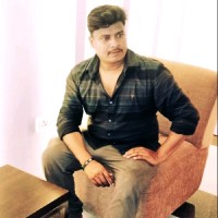 Indar singh