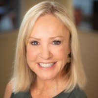 Stacy Shelden Crs, Rsps, Gri