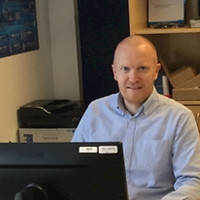 René Luther-Sørensen