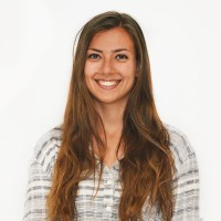 Marina Miguel Figa