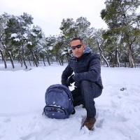 soltani youcef