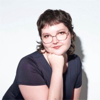 Darci Nevitt