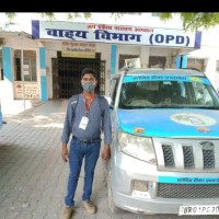 Anand Kumar