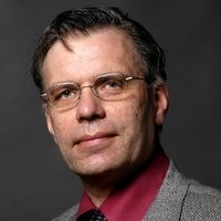 Gunnar Strömblad