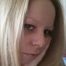 Amy Boyton