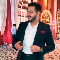 Rohan Verma