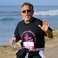 Manuel M. Ruiz Jr.