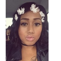 Jennifer Tomoidjojo