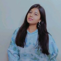 Aishwarya Thakur