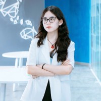 Duyen Nguyen Phuong