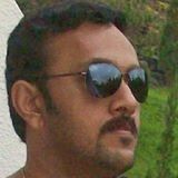 Manoj Nair