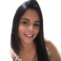 Laila Camila Oliveira Fernandes