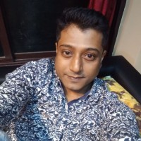 Ankan Mondal