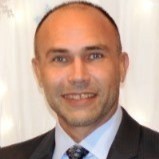 Christopher Pozza