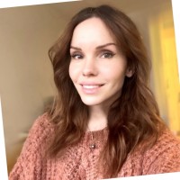 Angelica Jansson Karlsson