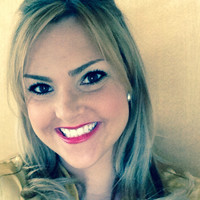 Lindsay Taylor