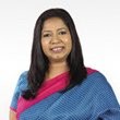 Amanthi Motha