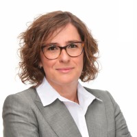 Isabel Suarez