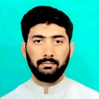 Shams Rahim