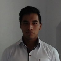 Luis Jesús Moreno Campos