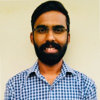 Kishan Parmar